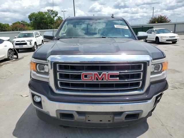 Photo 5 from auction – 2015 GMC SIERRA C15 with VIN 3GTP1VEC9FG240373