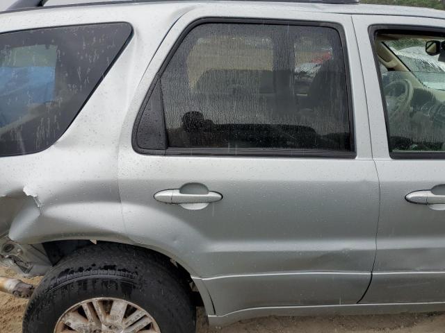 Photo 11 from auction – 2005 MERCURY MARINER with VIN 4M2CU571X5DJ12411