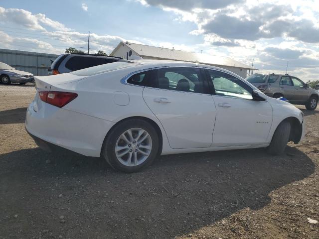 Photo 3 from auction – 2016 CHEVROLET MALIBU LT with VIN 1G1ZE5ST3GF333841