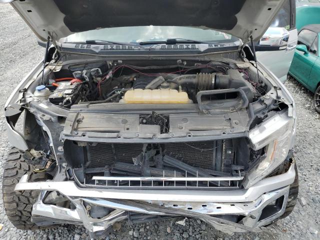 Photo 11 from auction – 2018 FORD F150 SUPER with VIN 1FTEW1E56JFA40984