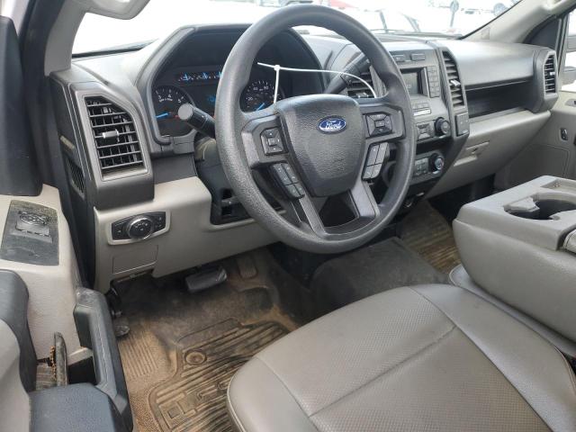 Photo 8 from auction – 2022 FORD F250 SUPER with VIN 1FTBF2AN5NED56225