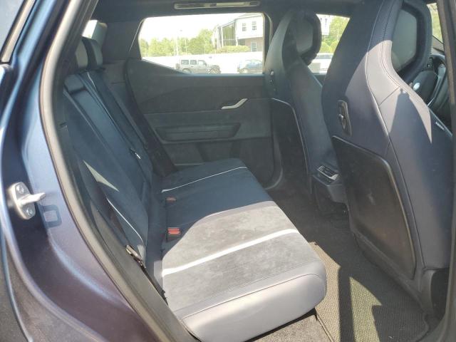 Photo 11 from auction – 2023 FISKER AUTOMOTIVE OCEAN with VIN VCF1ZBU20PG005976