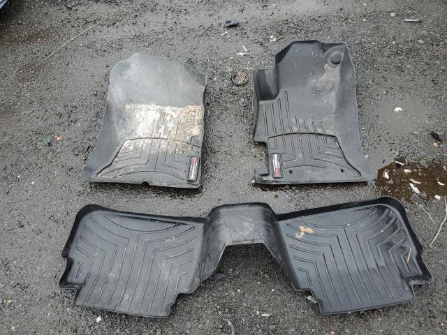 Photo 13 from auction – 2023 SUBARU CROSSTREK with VIN JF2GTAEC7PH258785