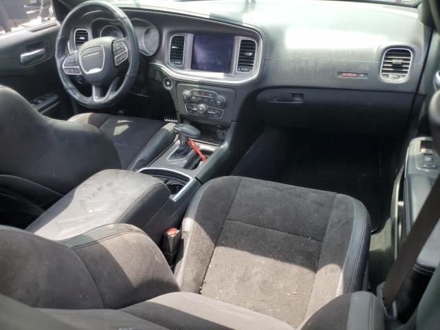 Photo 8 from auction – 2020 DODGE CHARGER SC with VIN 2C3CDXGJ2LH113994