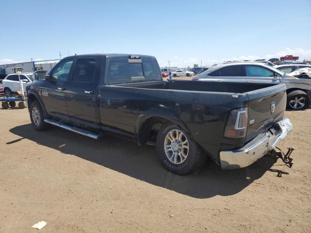 Photo 2 from auction – 2015 RAM 2500 LARAM with VIN 3C6UR5KL5FG580725