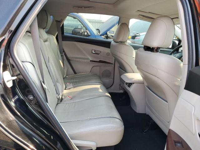 Foto 11 de la subasta – 2011 TOYOTA VENZA con VIN 4T3BK3BB3BU059741