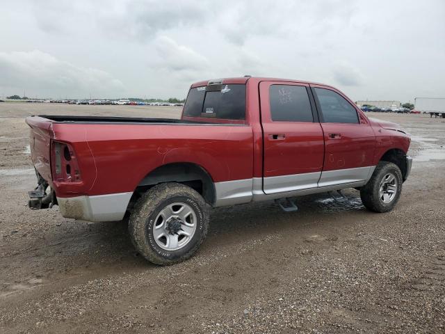 Photo 3 from auction – 2012 DODGE RAM 2500 L with VIN 3C6UD5FL1CG236748