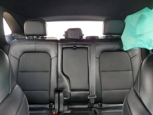 Photo 10 from auction – 2023 FORD ESCAPE ST with VIN 1FMCU9MNXPUA09427