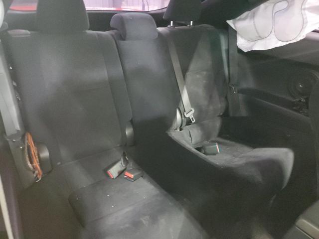 Photo 10 from auction – 2013 TOYOTA SCION TC with VIN JTKJF5C78D3053566