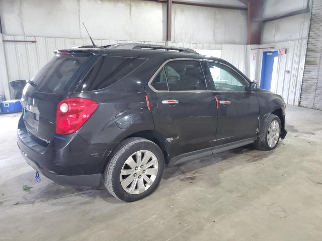 Photo 3 from auction – 2011 CHEVROLET 1500 454SS with VIN 2CNFLGECXB6376563