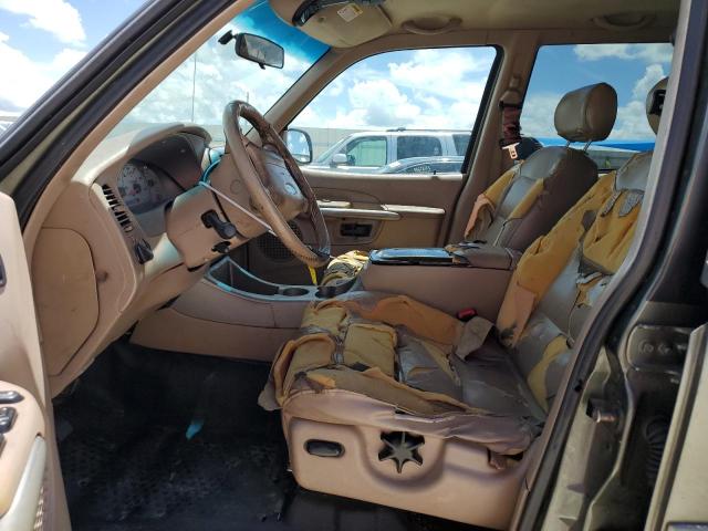 Photo 7 from auction – 2002 FORD EXPLORER S with VIN 1FMZU67E32UA94172