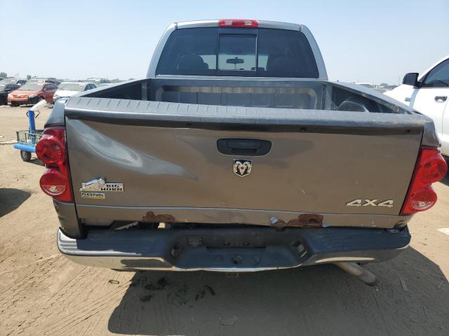 Photo 6 from auction – 2008 DODGE RAM 1500 S with VIN 1D7HU18N48S622572