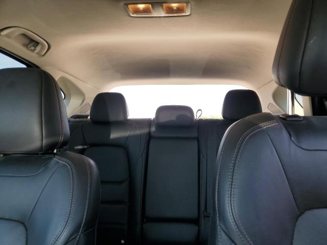 Photo 10 from auction – 2018 MAZDA CX-5 GRAND with VIN JM3KFBDM3J0364390