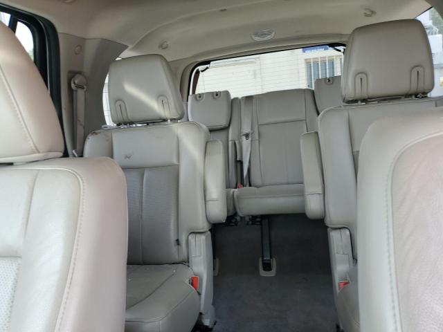 Photo 10 from auction – 2013 FORD EXPEDITION with VIN 1FMJU1K53DEF65662