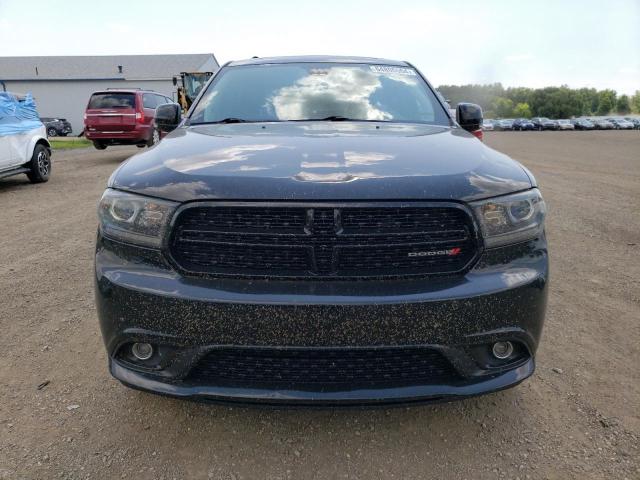 Photo 5 from auction – 2017 DODGE DURANGO GT with VIN 1C4RDJDG3HC643753
