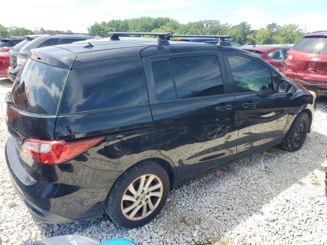 Photo 3 from auction – 2012 MAZDA 5 with VIN JM1CW2BL2C0125570
