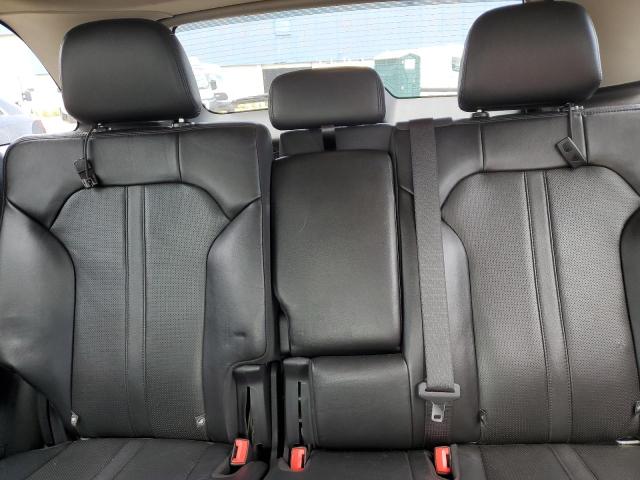 Photo 10 from auction – 2014 LINCOLN MKX with VIN 2LMDJ8JK1EBL14484