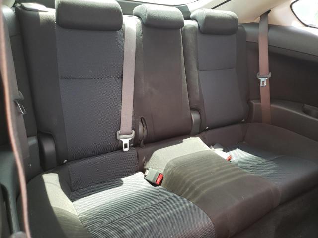 Photo 10 from auction – 2007 TOYOTA SCION TC with VIN JTKDE177470192912
