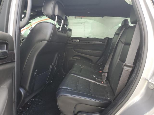 Photo 11 from auction – 2019 JEEP GRAND CHER with VIN 1C4RJFCG1KC638985