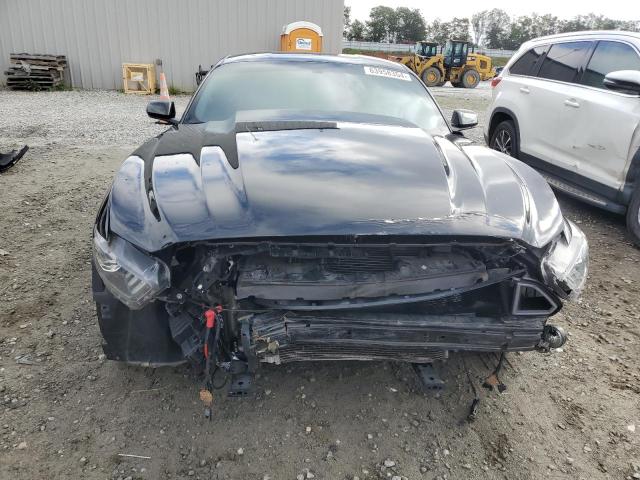 Photo 5 from auction – 2016 FORD MUSTANG GT with VIN 1FA6P8CF1G5282947