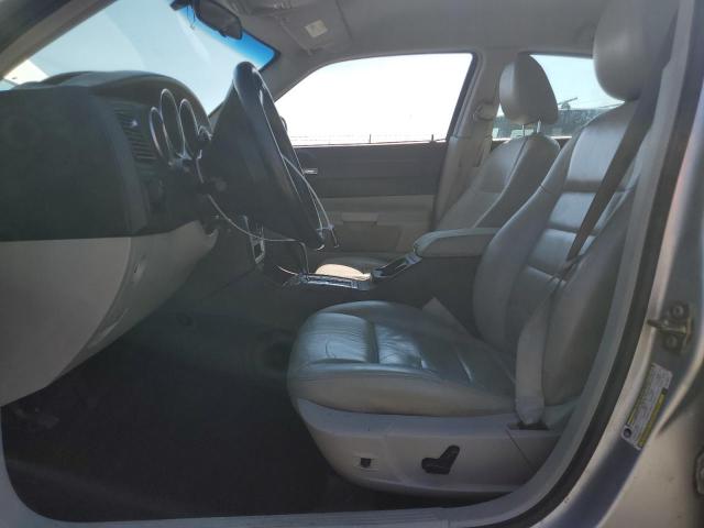 Photo 7 from auction – 2006 DODGE CHARGER SE with VIN 2B3KA43G16H473014
