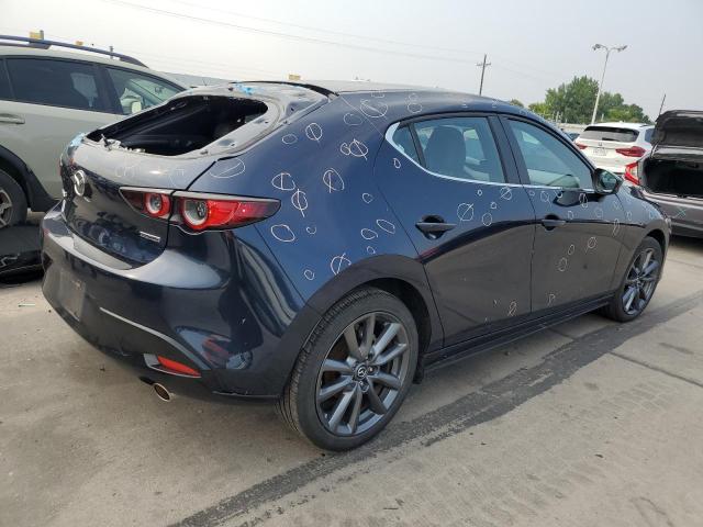 Photo 3 from auction – 2021 MAZDA 3 SELECT with VIN JM1BPAKL3M1402788