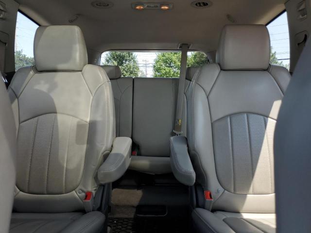 Photo 10 from auction – 2014 CHEVROLET TRAVERSE L with VIN 1GNKVJKD1EJ256253