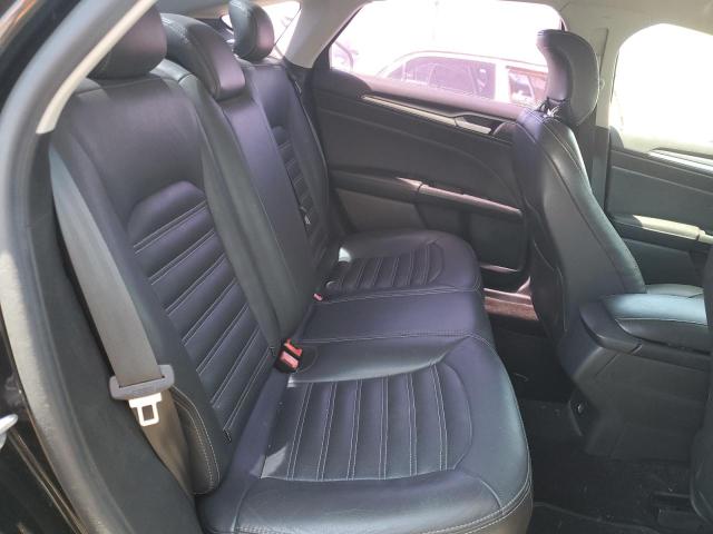Photo 10 from auction – 2014 FORD FUSION with VIN 3FA6P0UU4ER212593