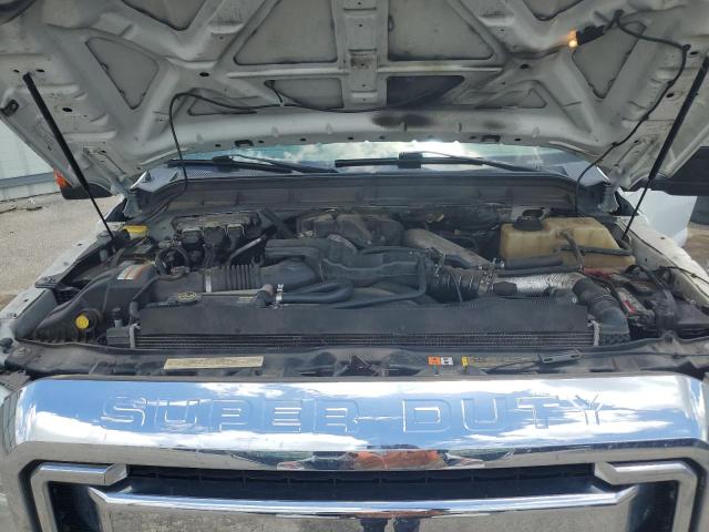 Photo 11 from auction – 2012 FORD F250 SUPER with VIN 1FT7W2BT5CEA37083