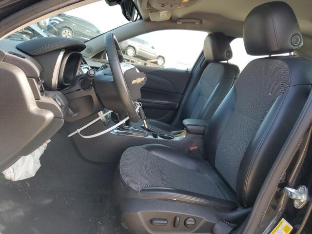 Photo 7 from auction – 2015 CHEVROLET MALIBU 1LT with VIN 1G11C5SL9FF275414