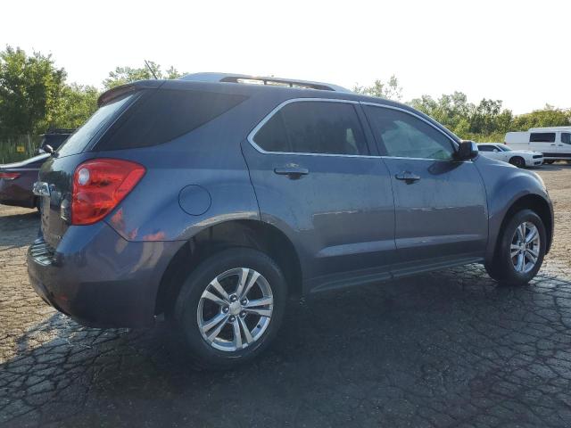 Photo 3 from auction – 2013 CHEVROLET EQUINOX LT with VIN 2GNFLGEK4D6381280