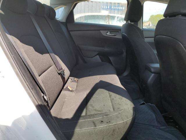 Photo 10 from auction – 2019 KIA FORTE FE with VIN 3KPF24AD3KE134668