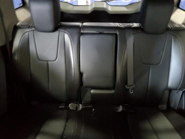 Photo 10 from auction – 2016 GMC TERRAIN SL with VIN 2GKALPEK2G6272280
