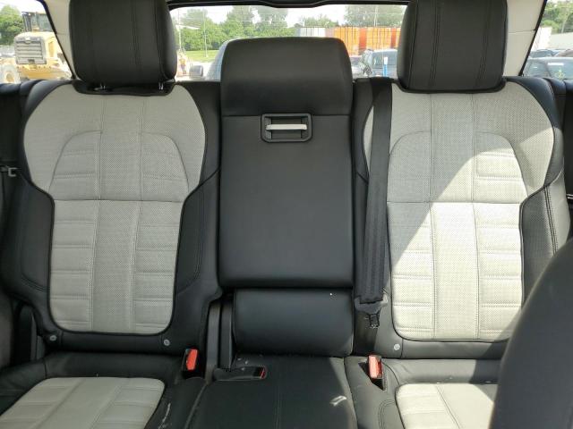 Photo 10 from auction – 2015 LAND ROVER RANGE ROVE with VIN SALWV2TF5FA511173