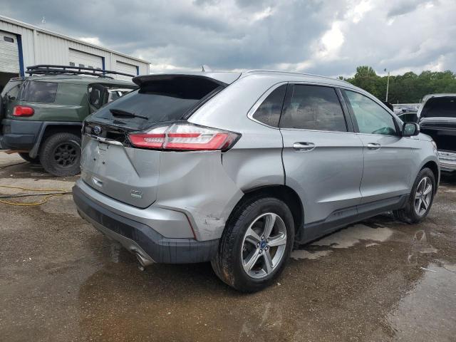 Photo 3 from auction – 2020 FORD EDGE SEL with VIN 2FMPK3J94LBA03876