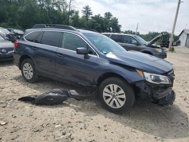 Снимка 4 от търг – 2017 SUBARU OUTBACK 2. с VIN 4S4BSACC7H3342128