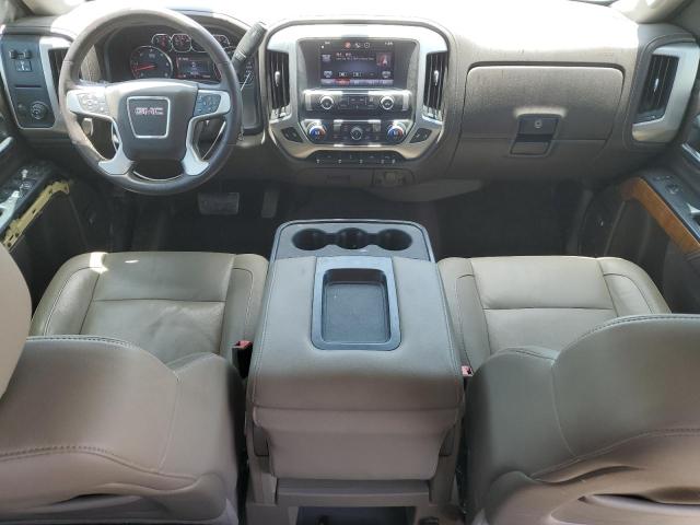 Photo 8 from auction – 2015 GMC SIERRA C15 with VIN 3GTP1VEC6FG317751