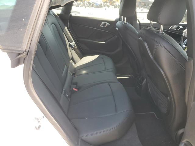 Photo 10 from auction – 2022 BMW 228I with VIN WBA53AK03N7K44172