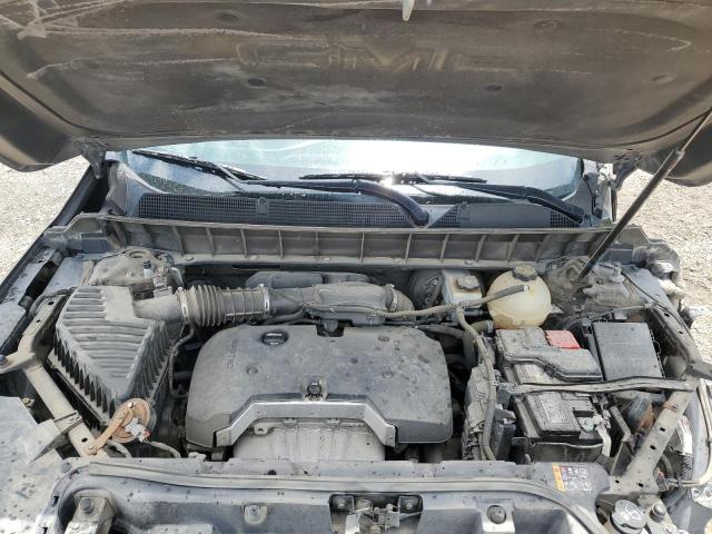 Photo 12 from auction – 2018 GMC ACADIA SLE with VIN 1GKKNKLA0JZ236773