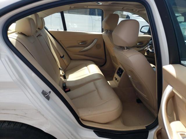Photo 10 from auction – 2013 BMW 328 XI SUL with VIN WBA3B5C58DF593666