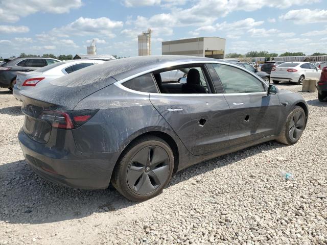 Photo 3 from auction – 2018 TESLA MODEL 3 with VIN 5YJ3E1EA6JF101892