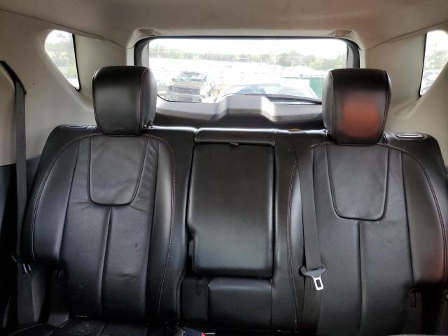 Photo 10 from auction – 2013 CHEVROLET EQUINOX LT with VIN 2GNALFEK5D6298798
