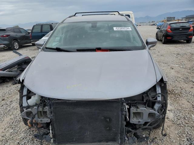 Photo 5 from auction – 2019 CHRYSLER PACIFICA T with VIN 2C4RC1BG5KR561141