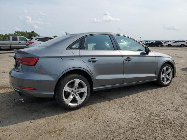 Foto 3 de la subasta – 2017 AUDI A3 PREMIUM con VIN WAUB8GFF4H1008496