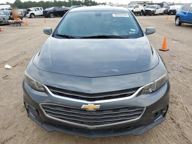 Photo 5 from auction – 2017 CHEVROLET MALIBU LT with VIN 1G1ZE5ST5HF183202