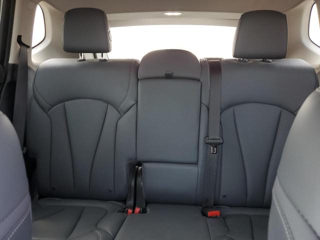 Photo 10 from auction – 2019 BUICK ENVISION E with VIN LRBFXCSA1KD001567