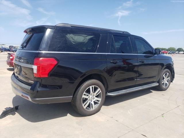 Photo 3 from auction – 2023 FORD EXPEDITION with VIN 1FMJK1H87PEA25923