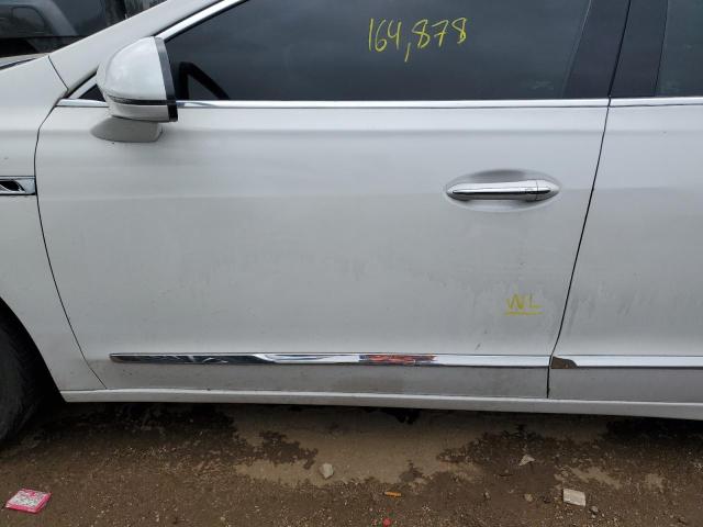 Photo 12 from auction – 2017 BUICK LACROSSE E with VIN 1G4ZP5SS5HU136428
