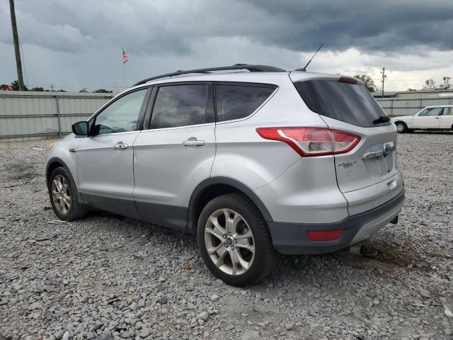 Photo 2 from auction – 2013 FORD ESCAPE with VIN 1FMCU0H94DUC99183