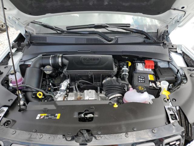 Фото 12 с аукциона – 2024 JEEP COMPASS LI с VIN 3C4NJDCN6RT136716